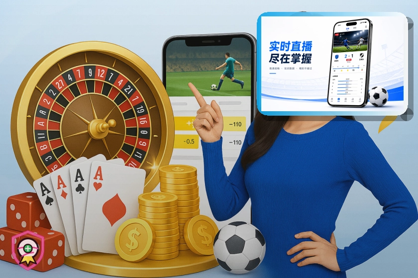 九游会账号被占用安全提示