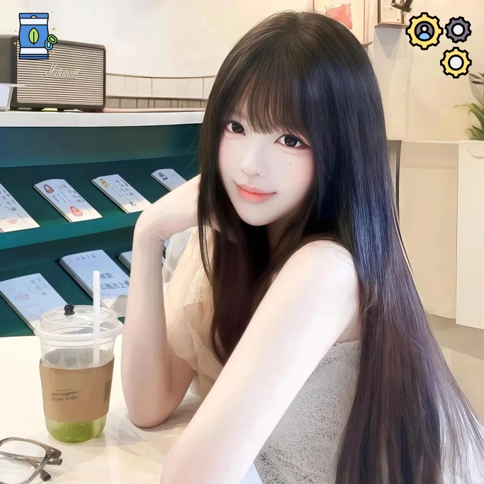 姚女士