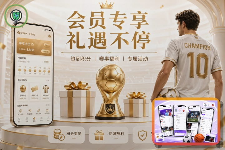 用户信赖体育平台